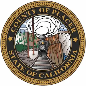 Placer County Handyman Services